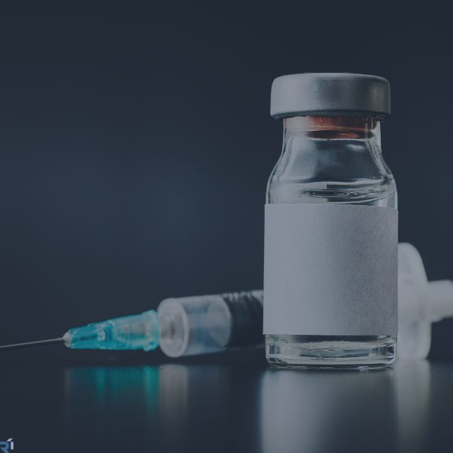 Influenzavacciner – hvad med skatten?