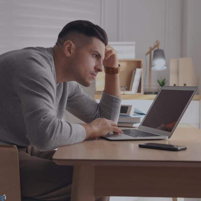 Tab pÃ¥ debitorer – hvad med momsfradraget?
