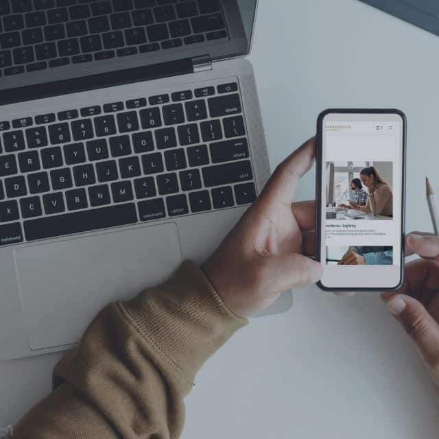 Husk det nu: Beskatning af fri telefon