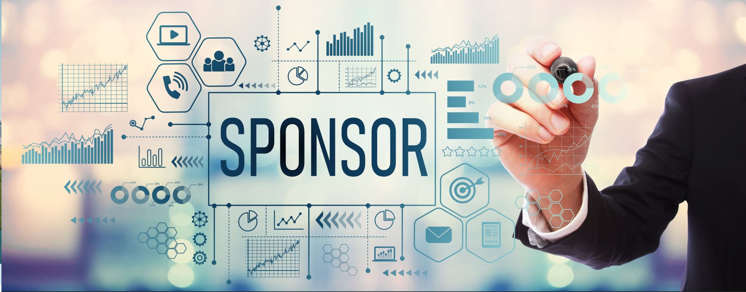 Sponsor
