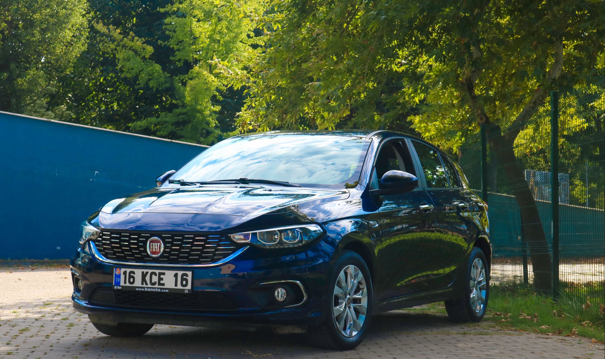 Fiat