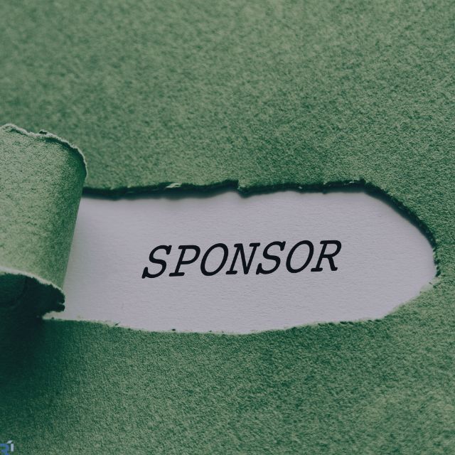 Kasi-sagen: Interessant afgørelse om sponsorater