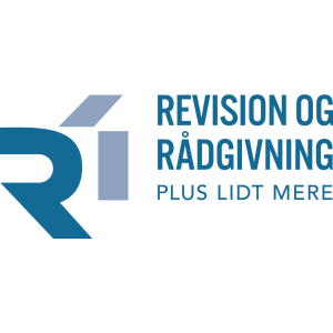 Ri-logo