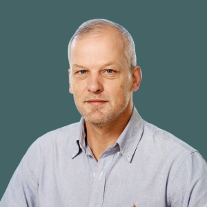 Jørn Andersen