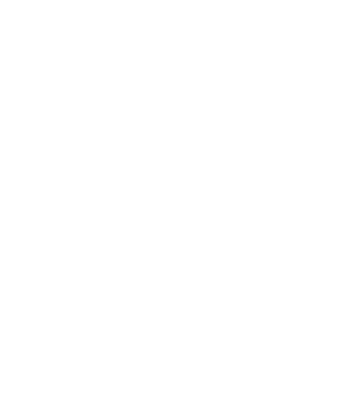 Ri-logo